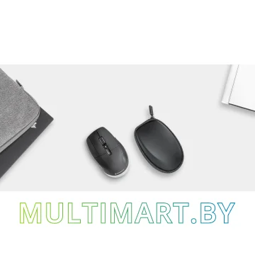 Мышь 3Dconnexion CadMouse Pro Wireless Left картинка 15